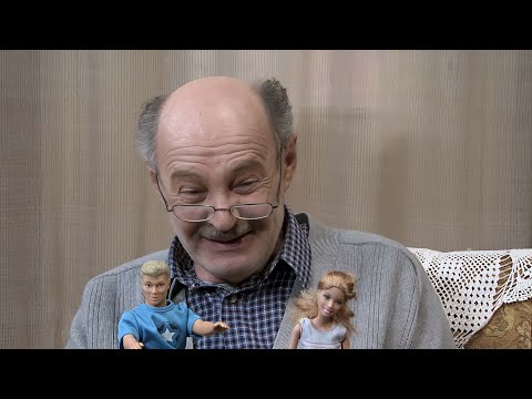 Lud, zbunjen, normalan 2025 | EP 109 | Specijalno vaspitanje  | Remaster