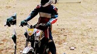 Download lagu Mex Tallo mp3