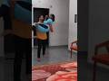 Serial Shoot Rape Scene Actor Abhinav Kiran