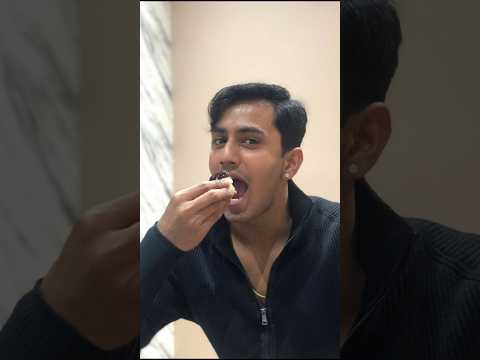 02.10.2023 | Birthday | Thank you Everyone | Rush Rushikesh #treding #viral #foryou #shorts