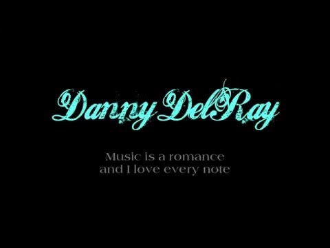 Danny DelRay Remix