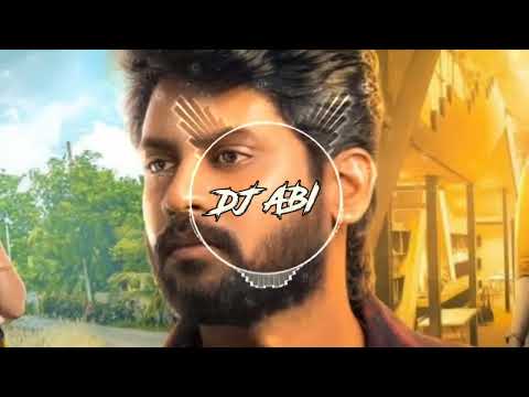 Dj Abi Remix - Urugi urugi song - trap mix