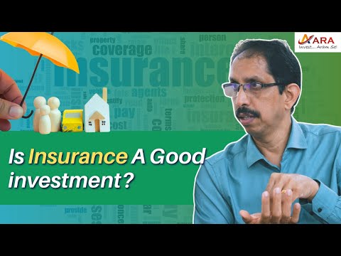 Personal Finance Solutions 8 Video 6