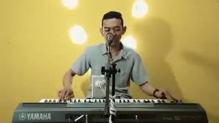 Download lagu ASHARI cover lagu almarhum ANCI LARICCI TENA RUANNA mp3