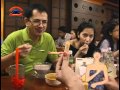 TFC Connect 29 Sept 2010 Episode