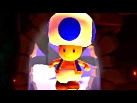 Super Mario Maker 2 🔥 Expert Endless Challenge #301