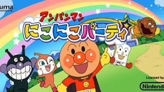 部屋を明るくして、離れてみてね