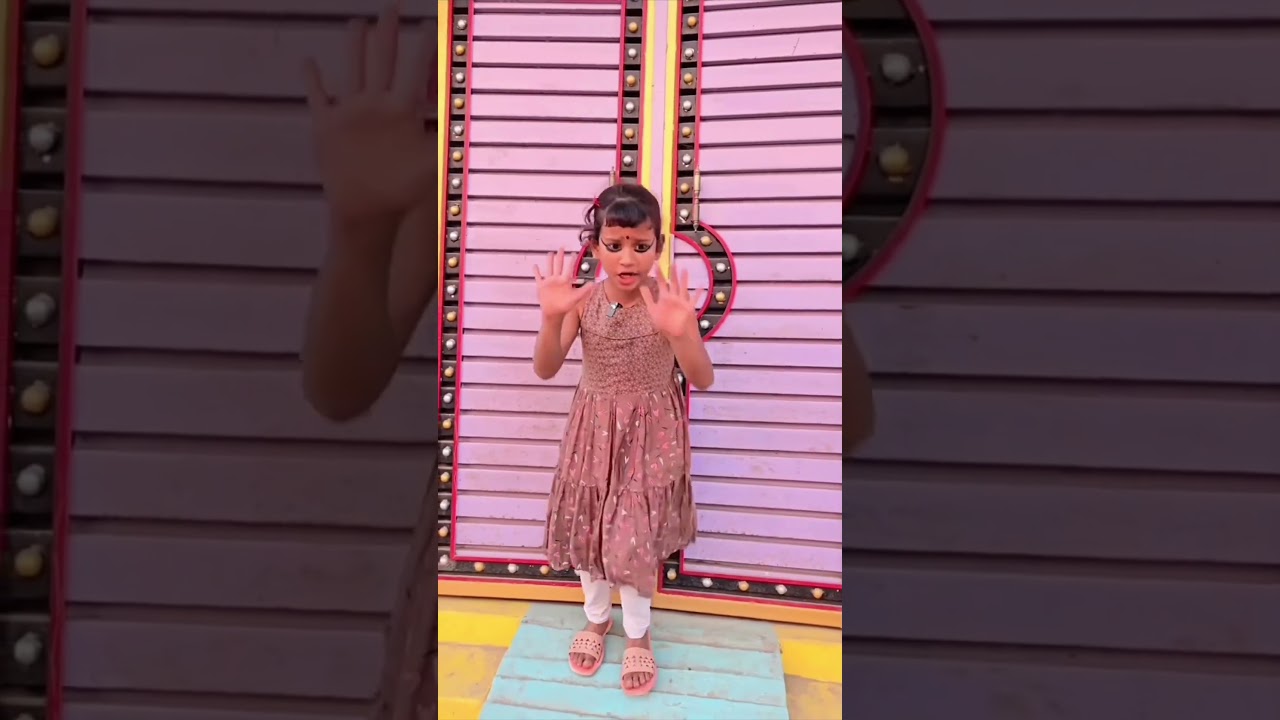 Building Wooden Log Cabin in Forest🌲🤯Survival House Step by Step24#bushcraft #outdoors#camping