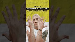 Da Ruckuz - We Shine ft. Eminem #shorts #eminem #slimshady