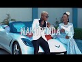 IYO - Nakupenda Ft. Harmonize (Official Video)