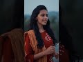 Nee Kavithaigala Song Nee Kavithaigala Whatsapp Status Priyanka Nk Song Whatsapp Status