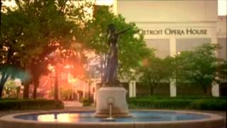 Michigan,USA Vacations,Tours,Hotels & Travel Videos