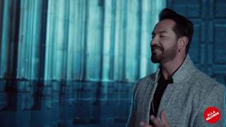 BARIŞ KÖMÜRCÜOĞLU - HAYIR HAYIR (ALLAH BİLİR)