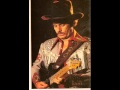 Merle Haggard - Troubadour (1980)