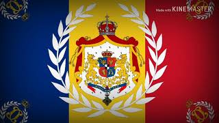 Cover art for Drum bun