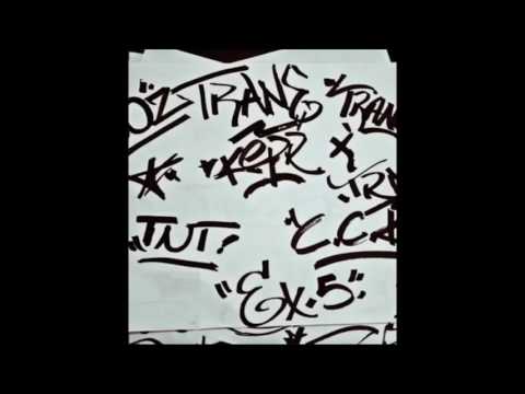 Masta Rhymes - Acoustic freestyle