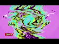 Nahida Hates The NEIN Csupo Effects