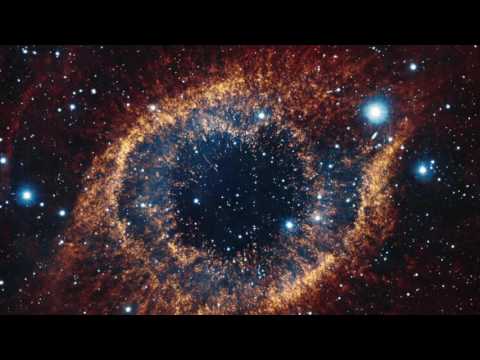 Ross Daly - Elefthero Simio, Part 3 - Tortoise at the bottom of the world teach me to move slowly