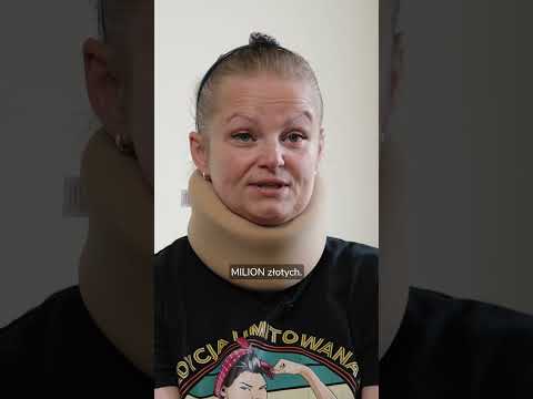 Obrazek poglądowy filmu YouTube