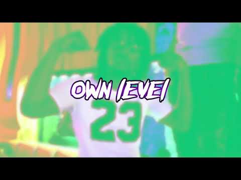 FMB DZ Type Beat 2018, Detroit Type Beat 2018 - Own Level [prod eujoe]