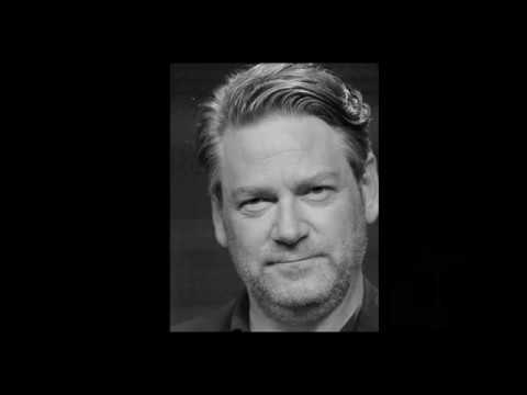 Wilfred OWEN Dulce et Decorum Est/ Kenneth Branagh