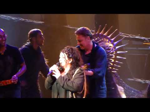 download lagu mp3 mp4 Kate Bush Before The Dawn, download lagu Kate Bush Before The Dawn gratis, unduh video klip Kate Bush Before The Dawn