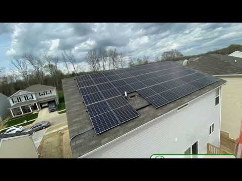 Videos from Daily Green Power