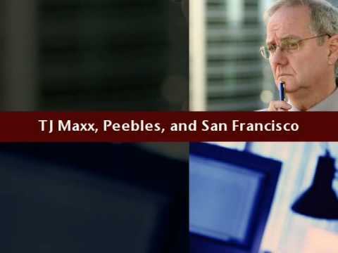 B2B Marketing Pro: Cloakware Password Authority 4.0