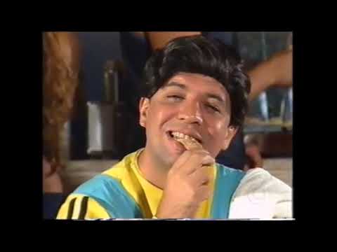 Produtos Naturais Disfarçados Tabajara - Organizações Tabajara