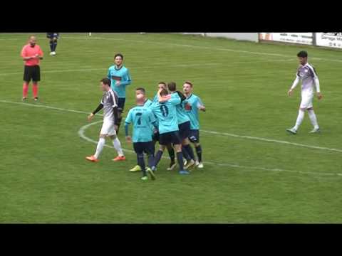 FC Moutier - SC Binningen 02.04.2017 (3-2)