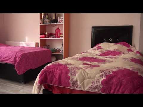 download lagu mp3 mp4 Kayseri Kz Rezidans, download lagu Kayseri Kz Rezidans gratis, unduh video klip Kayseri Kz Rezidans