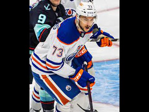 The Cult Of Hockey'S "Battles Of The Bubble" Podcast