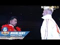 G1 CLIMAX 34 HIGHLIGHT NJPW 8 17 24