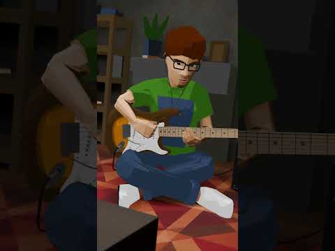 CoverMe: Music Collabs video thumbnail
