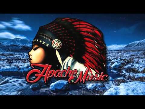 RedBull 987 jah love Remix 2k17