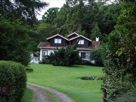 Manto Estrelado video