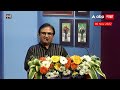 Dilip Joshi Full Speech :  खूप लवकरच प्रशांत दामलेंना पद्मश्