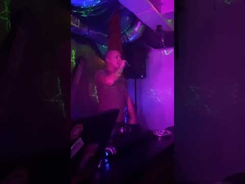 Brrr / Gudri / Live / Guvernanta