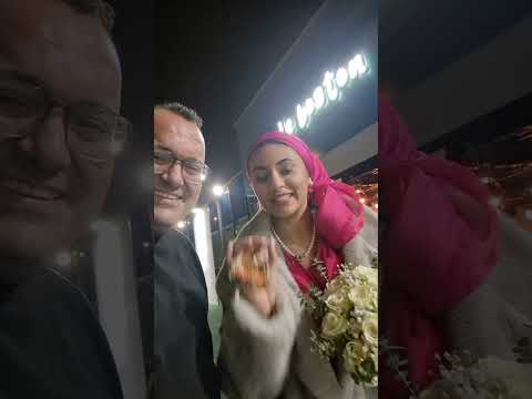 Walid le Musicien 📞 0652392809.   Dj walid. Paris