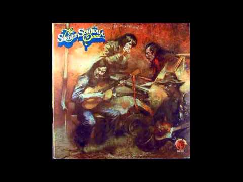 The Siegel Schwall Band - The Siegel Schwall Band ( Full Album Vinyl ) 1971