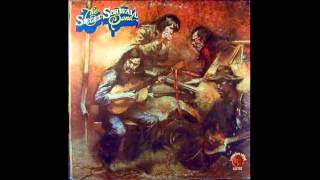 The Siegel Schwall Band - The Siegel Schwall Band ( Full Album Vinyl ) 1971