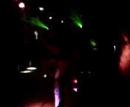 Herbie, King of the Dancefloor