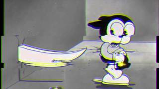 So Why So Sad - Manic Street Preachers feat. The Avalanches (subtitulada)