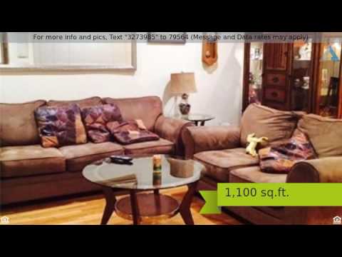 Priced at $529,900 - 14873 San Ardo Drive , La Mirada, CA 90638