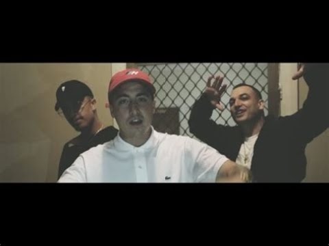 GUNSTA X NTER X KENNYON BROWN - STRUGGLE (reupload)