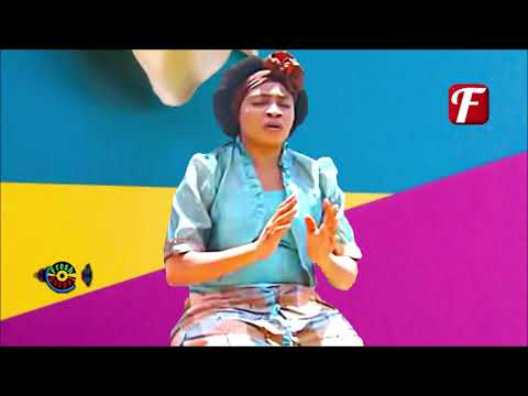 Solisyon M nan Li  Nan Men Bondye - Sr Rose Georges 🙏Viv Jezi Tv🙏 HAITIAN GOSPEL MUSIC 2022