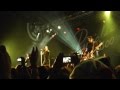 Panic! at the Disco - #009 Girls/Girls/Boys ~Live ...