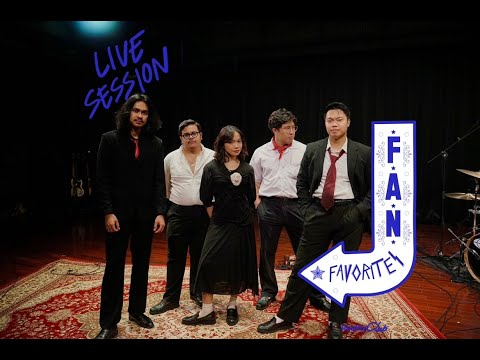 Reality Club plays: Fan Favorites (Telenovia, Alexandra, On My Own, Again)