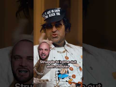 Yelawolf Gets Last Laugh On Country Artist Who Dissed Him "#yelawolf #countrymusic #rap