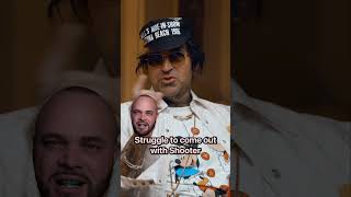 Yelawolf Gets Last Laugh On Country Artist Who Dissed Him &quot;#yelawolf #countrymusic #rap